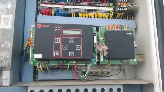 宕昌中央空调保养节能保养